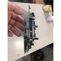 Mainboard Dell vostro 3470 SFF, dell Vostro,Inspiron 3667-3668(7KY25)-3669(03H84F)