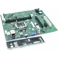 Mainboard dell VOSTRO 3800 H81 1150