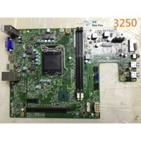 Mainboard dell vostro,Inspiron 3250 st