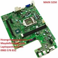 Mainboard dell vostro,Inspiron 3250 st