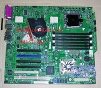 MAINBOARD DELL WORKSTATION T5500
