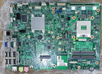 Mainboard Desknote, All in One Nec Thế hệ 3, 19 inch, MK25TG