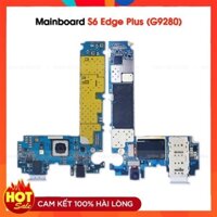 MainBoard điện thoại SAMSUNG Galaxy S6 EDGE Plus (G28F/G928L/G9280) Zin Chính hãng