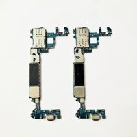 Mainboard Điện thoại SamSung A3 2017 / A320F hàng Zin tháo máy - Bo Mạch Mainboard SamSung A3 2017 / A320F Full Chức Năn