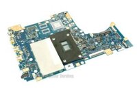 Mainboard dùng cho laptop Asus Q304UA I5-6200U
