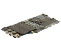 MAINBOARD DÙNG CHO LAPTOP DELL INSPIRON 5402 5502 5406 7406 I5