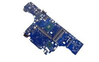 MAINBOARD DÙNG CHO LAPTOP DELL 7510 I7-6820HQ