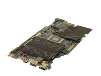 MAINBOARD DÙNG CHO LAPTOP DELL INSPIRON 5515 RYZEN 7