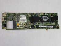 MAINBOARD DÙNG CHO LAPTOP DELL XPS L321X I5 TH2