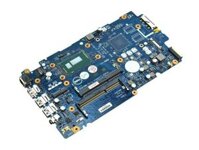 MAINBOARD DÙNG CHO LAPTOP DELL 5548 5448 I5