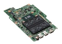 MAINBOARD DÙNG CHO LAPTOP DELL 5368 i5 TH6