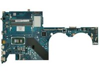 MAINBOARD DÙNG CHO LAPTOP HP 15EG I7 GEN 11 SHARE