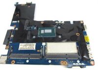 Mainboard dùng cho laptop HP 430G2