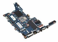 MAINBOARD DÙNG CHO LAPTOP HP 840G3 850G3 I5