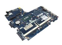 MAINBOARD DÙNG CHO LAPTOP HP 440G2 450G2 I5