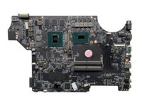 MAINBOARD DÙNG CHO LAPTOP MSI GV72 I7