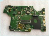 Mainboard Dùng Cho Laptop MSI GL62 i7