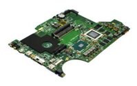 MAINBOARD DÙNG CHO LAPTOP MSI GE62 I7