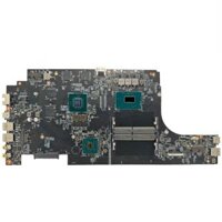 MAINBOARD DÙNG CHO LAPTOP MSI GF63 I7-TH8