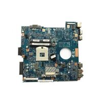 Mainboard dùng cho laptop Sony MBX-250