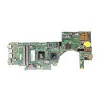 Mainboard dùng cho laptop Fujitsu EH75