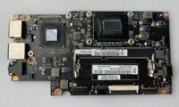 Mainboard dùng cho laptop Lenovo Ideapad Yoga 13