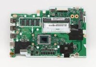 Mainboard dùng cho laptop Lenovo Ideapad 3-14ARE05 3-15ADA05 R3-4300U