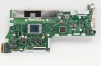 Mainboard dùng cho laptop Lenovo Ideapad 5-15ALC05