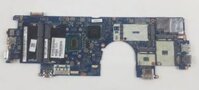 MAINBOARD DÙNG CHO LAPTOP TOSHIBA PORTEGE Z930 I7