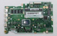 Mainboard dùng cho laptop Lenovo Ideapad 3-17ADA05 S145-15API R5-3500U UMA 4GB