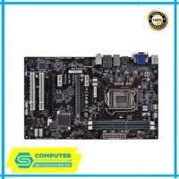 Mainboard ECS H81H3 A3 BTC Cũ