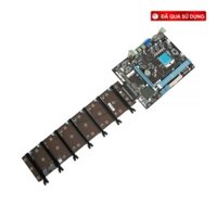 Mainboard Esonic QS8BTC