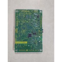 Mainboard formater  máy in brother MFC-7340