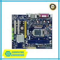 Mainboard FOXCONN H55MXV – Socket 1156 cũ