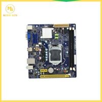 Mainboard Foxconn H61MD