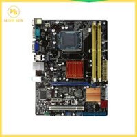 Mainboard G31 ASUS P5KPL-AM /SE đã dùng