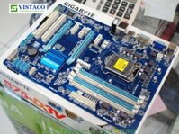 Mainboard GA-B75 D3V