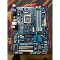 Mainboard GA-H77 DS3H