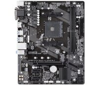 Mainboard Gigabyte A320M-S2H