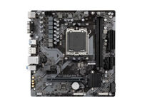 Mainboard Gigabyte A620M S2H