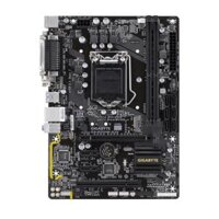 Mainboard Gigabyte B250M-D3V QSD