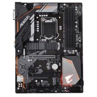 Mainboard Gigabyte B360 Aorus Gaming 3