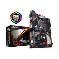 Mainboard Gigabyte B360 Aorus Gaming 3 (GIGABYTE)