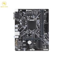 Mainboard Gigabyte B360 D2V