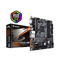 Mainboard Gigabyte B360M Aorus Gaming 3 (GIGABYTE)