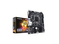 Mainboard GIGABYTE B360M D2V