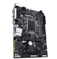 Mainboard Gigabyte B360M-D3V