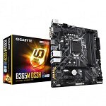 Mainboard Gigabyte B365/B360