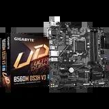 Mainboard Gigabyte B560M H