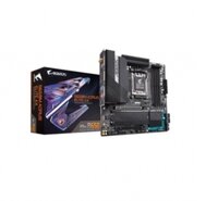 Mainboard Gigabyte B650 AORUS ELITE AX DDR5 (Wifi+Bluetooth)